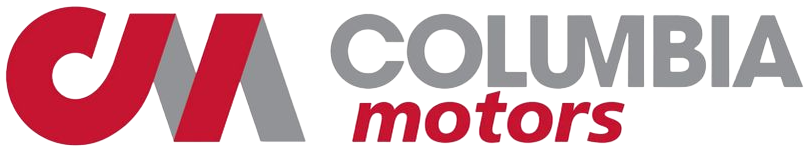 Columbia Motors