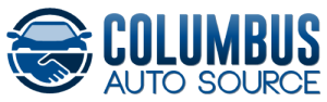 Columbus Auto Source