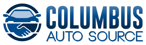 Columbus Auto Source