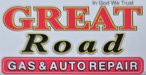 www.greatroadfuels.com