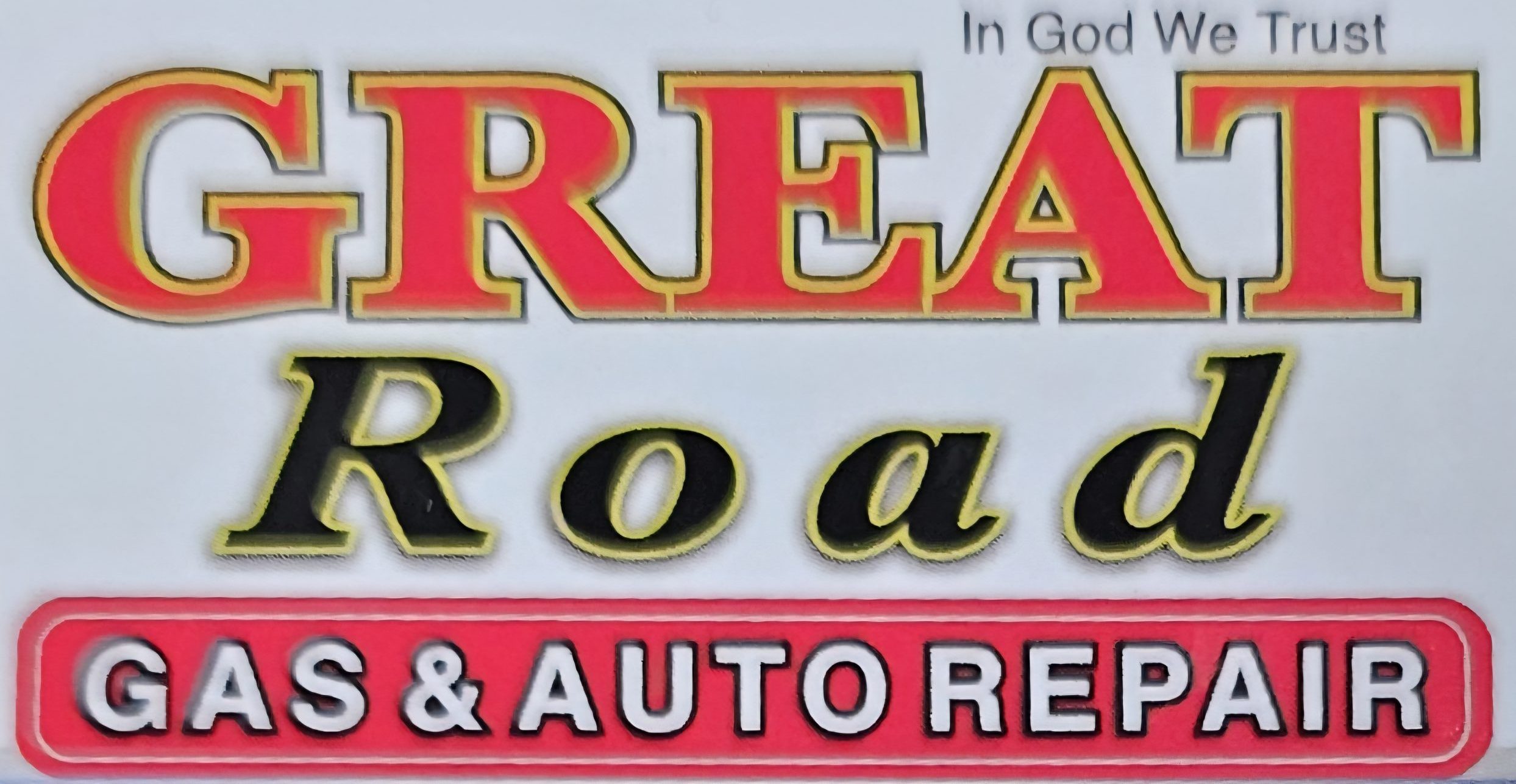 www.greatroadfuels.com
