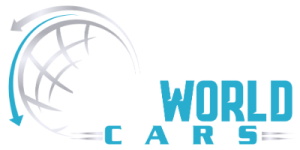 One World Cars LLC