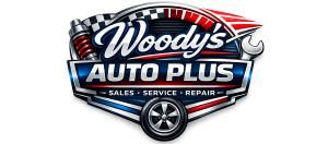 Woody's Auto Plus LLC