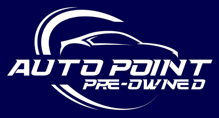 Auto Point Pre Owned