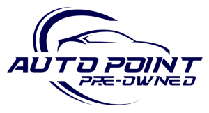 Auto Point Pre Owned