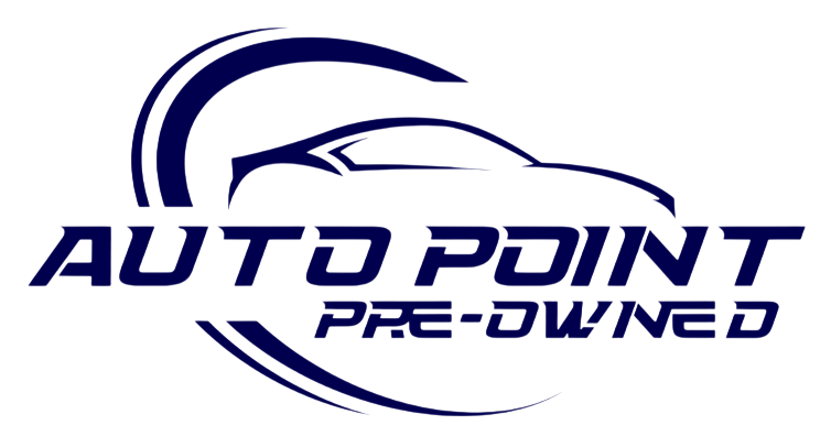 Auto Point Pre-Owned - Used Cars Baltimore MD