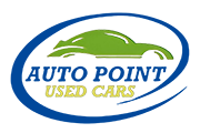 Auto Point Used Car Sales
