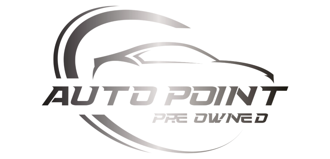 Auto Point Used Car Sales