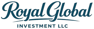 ROYAL GLOBAL INVESTMENT LLC