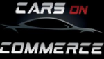 Cars On Commerce