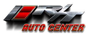 RT Auto Center LLC