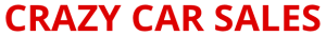 CRAZY CAR SALES LLC