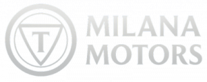 Milana Motors LLC