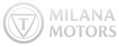 Milana Motors LLC