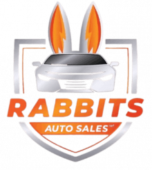 Red Rabbit Automotive HOME - RABBITS AUTO SALES LLC