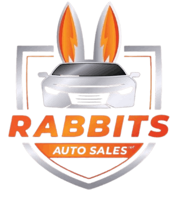 RABBITS AUTO SALES LLC