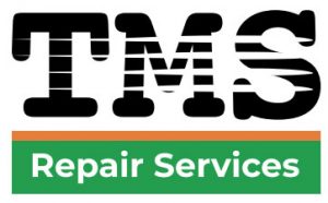 TMS Repair Services