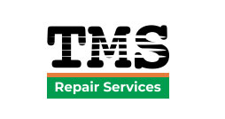 TMS Repair Services