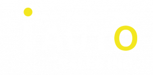 I Auto Sales Inc
