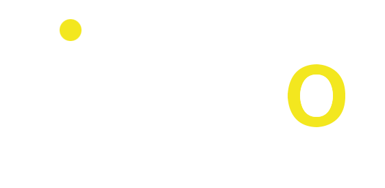 I Auto Sales Inc