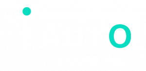 I Auto Sales Inc