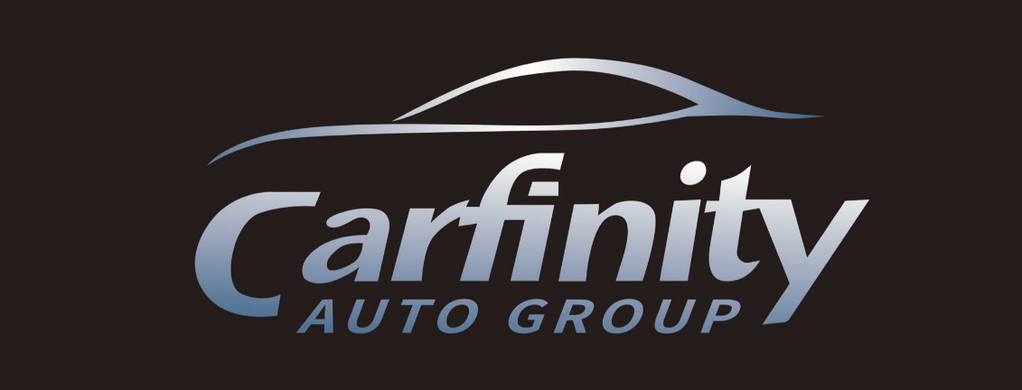 Carfinity Auto Group