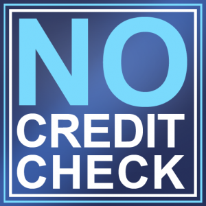 no-credit-check-loan