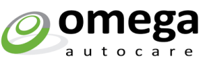 Omega Autocare | Harvest Auto and Machinery