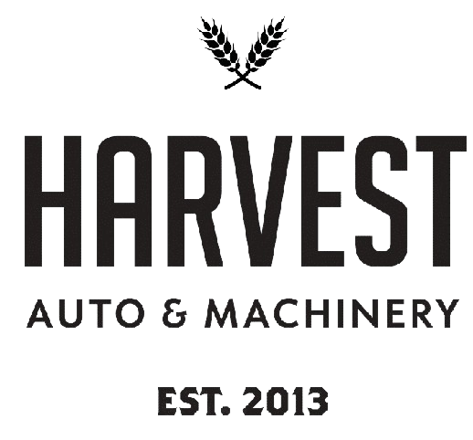 Used Cars and Trucks in Wahoo NE | Harvest Auto and Machinery