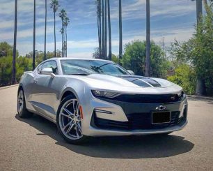 HOME - National Car & Truck Sales