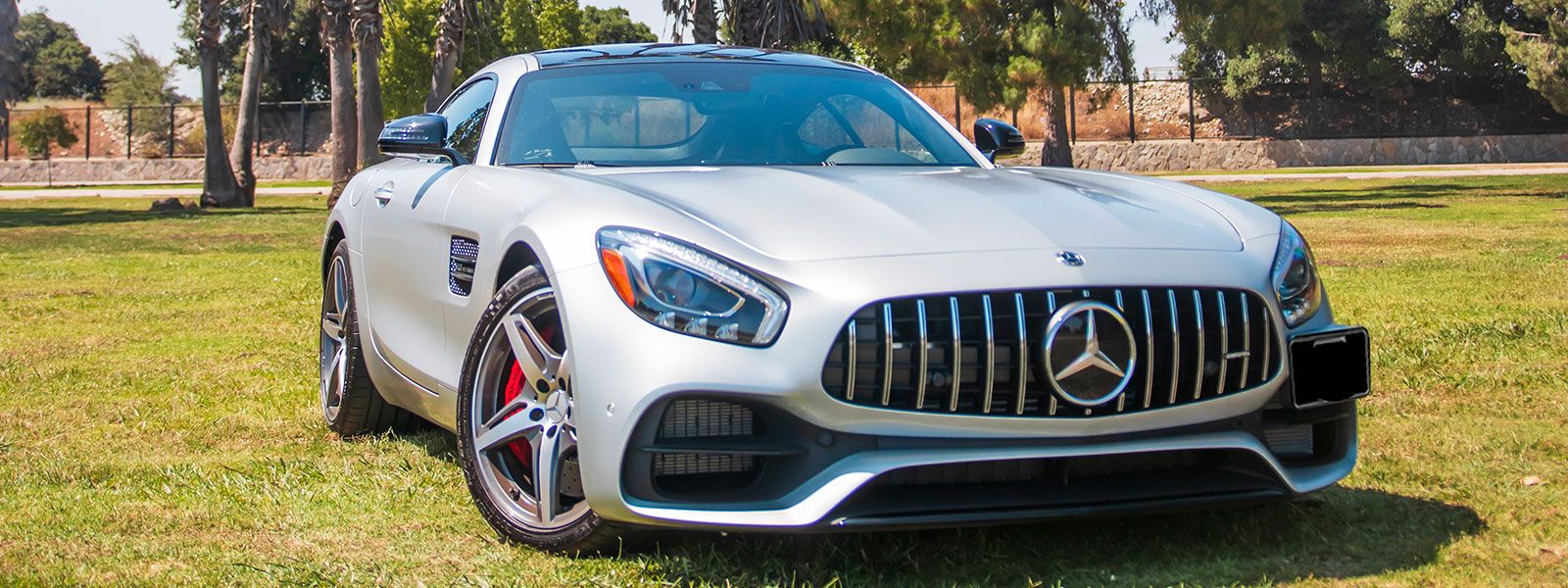 HOME National Car & Truck Sales