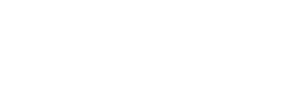 National Car and Truck Sales