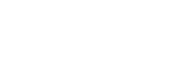 National Car and Truck Sales