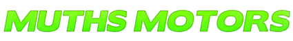 Muths-Motors-logo