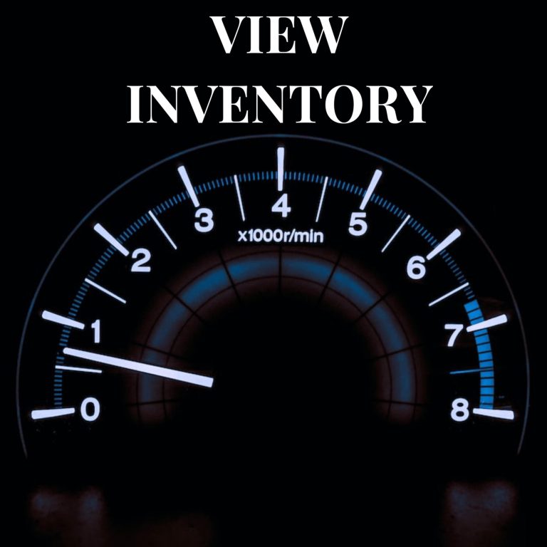 HOME Delta Auto Brokers