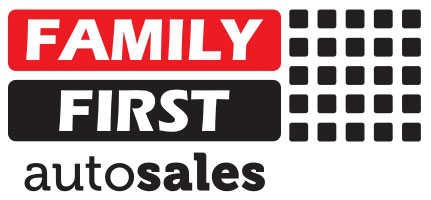 Family First Auto Sales