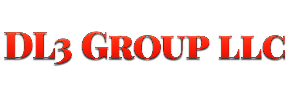 DL3 Group LLC