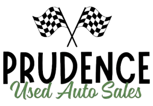 Prudence Used Auto Sales