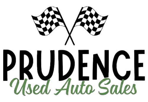 Prudence Used Auto Sales