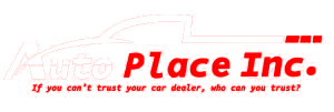 Auto Place Inc