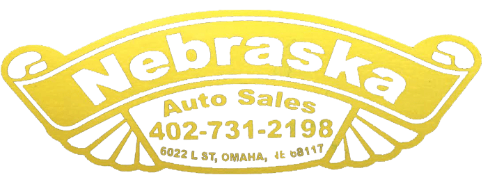 Nebraska Auto Sales LLC