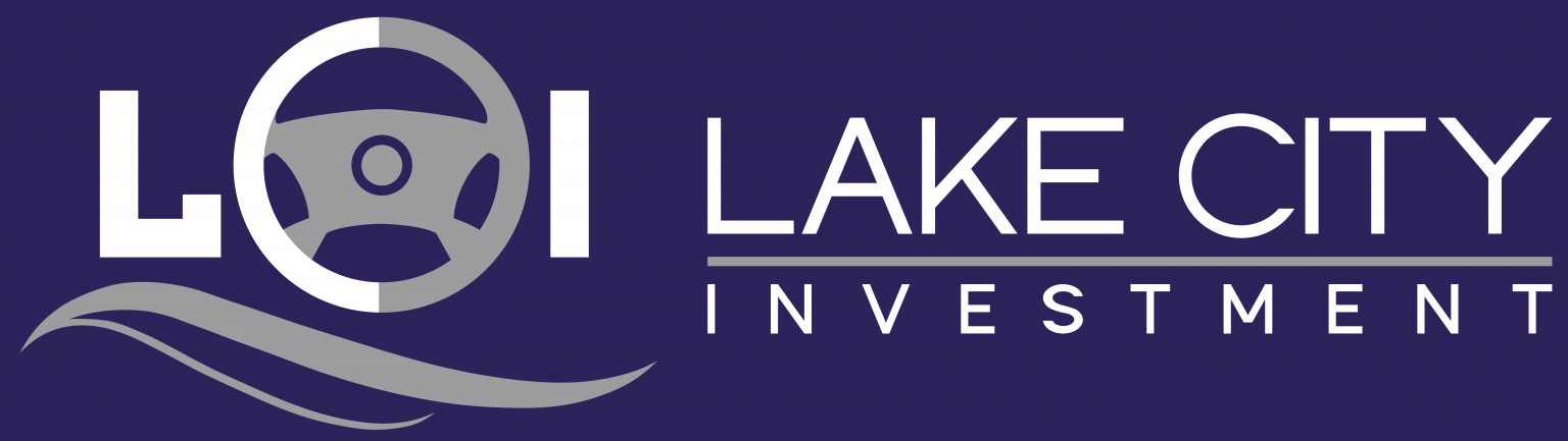 Lake City Investment | Used Car Dealers Denton & Lewisville TX