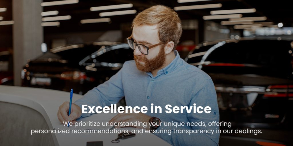 Lake City Investment Used Car Dealers Denton & Lewisville TX