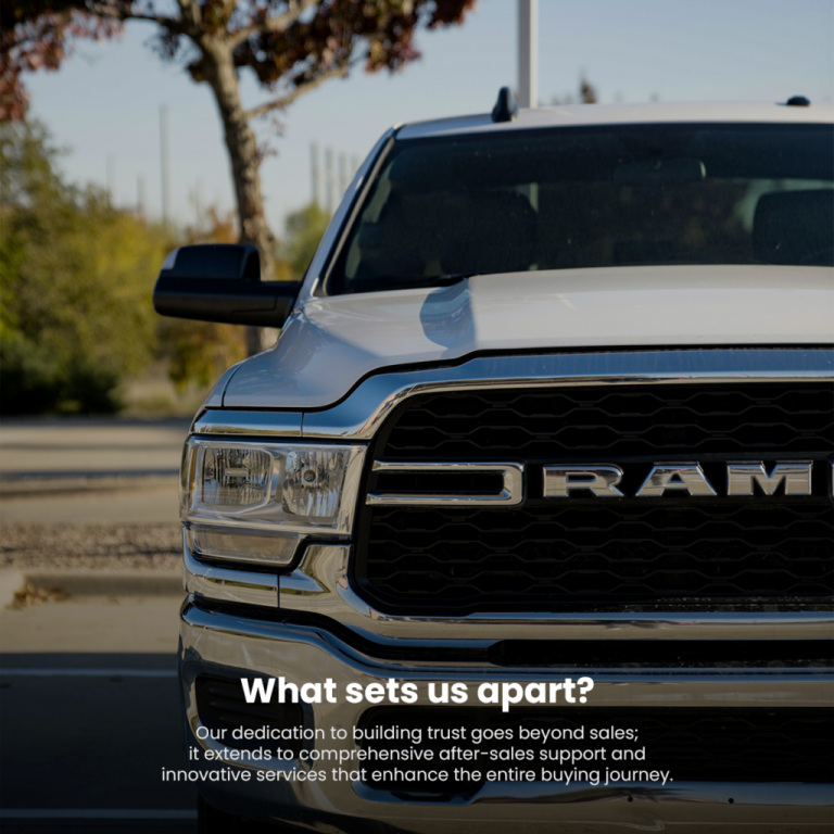 Lake City Investment Used Car Dealers Denton & Lewisville TX