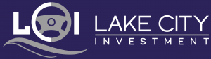 Lake City Investment LLC