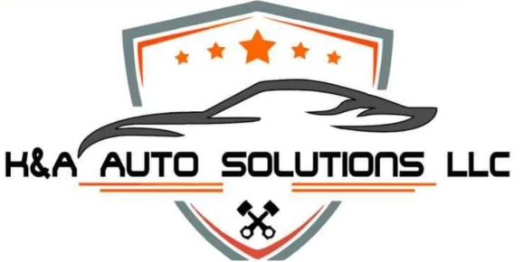 K&A AUTO SOLUTIONS LLC