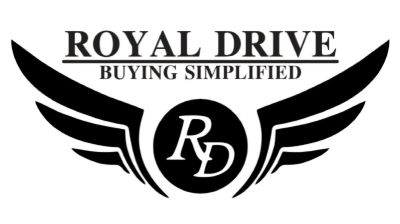 ROYAL DRIVE LLC