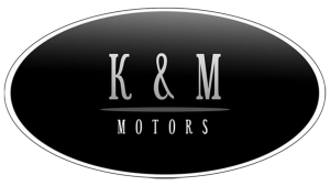 K&M MOTORS LLC