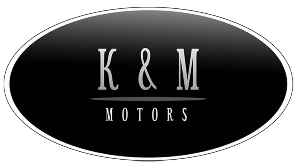 K&M MOTORS LLC