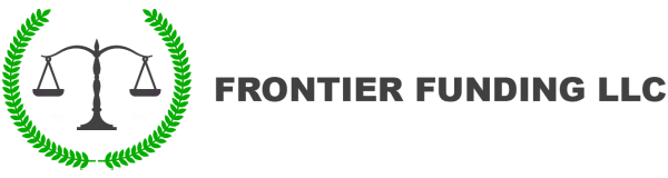 Frontier Funding, LLC